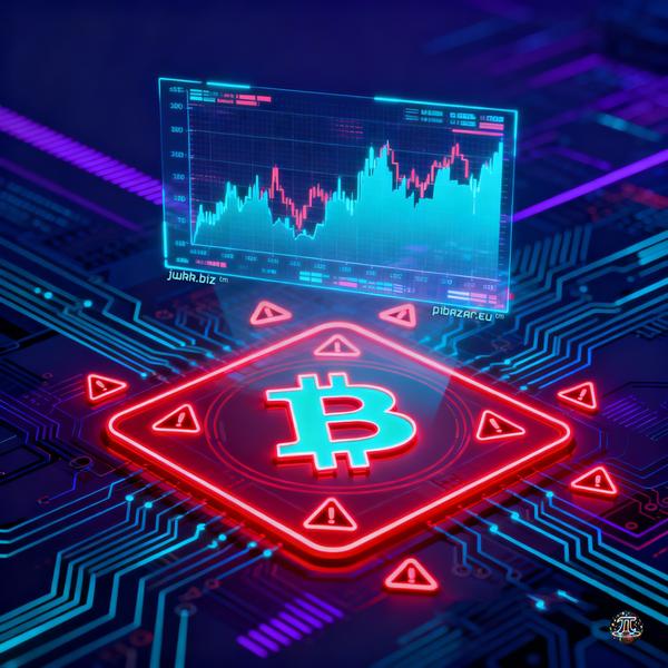 Pi Bazar - Pi Network™ [CZ]