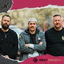ŠÉFOVÉ MIGHTY SOUNDS: Na začátku byl mejdan jak hovado. Vyškolila nás Metallica (219)