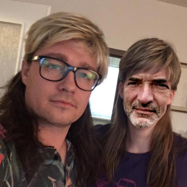 Z okenské školy