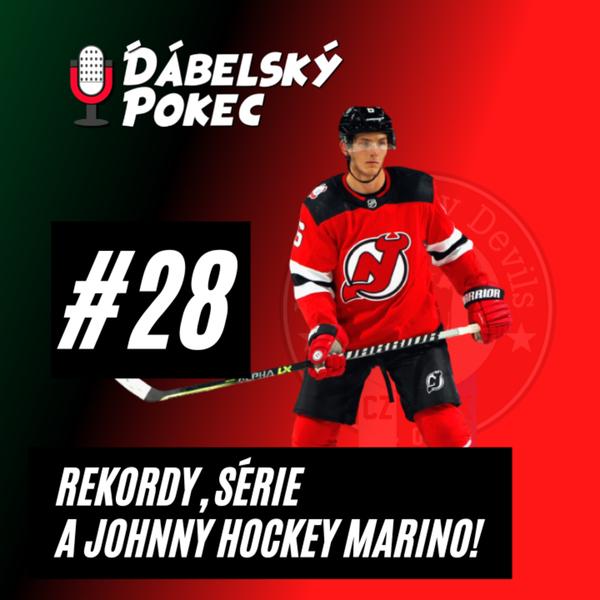 Ďábelský Pokec