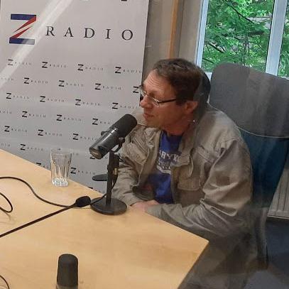 Interview Martina Kováře