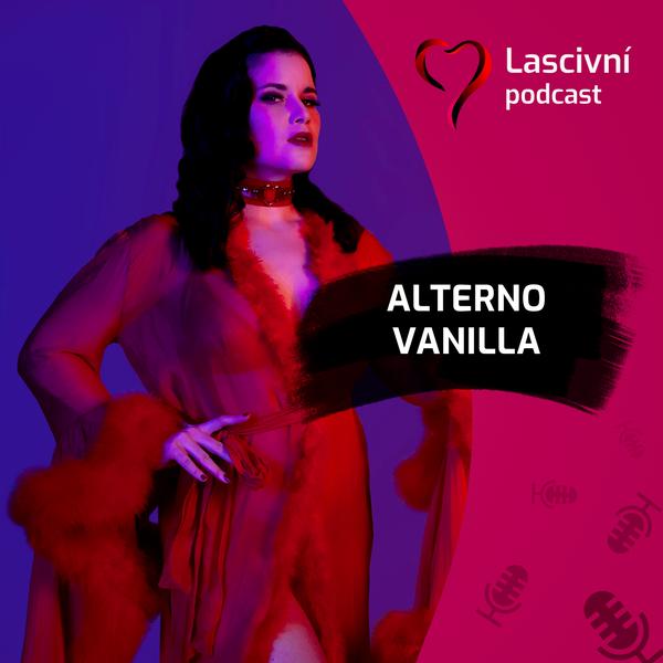 Lascivní.cz podcast