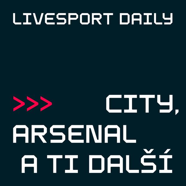 Livesport Daily