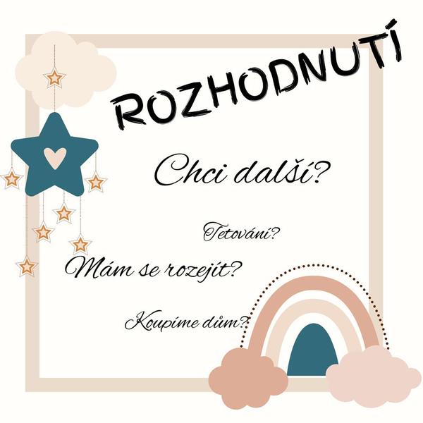 Rodičovské ultra