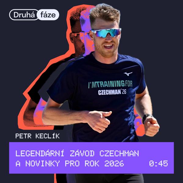 Druhá fáze
