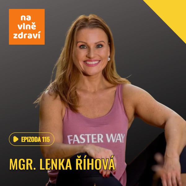 Na vlně zdraví