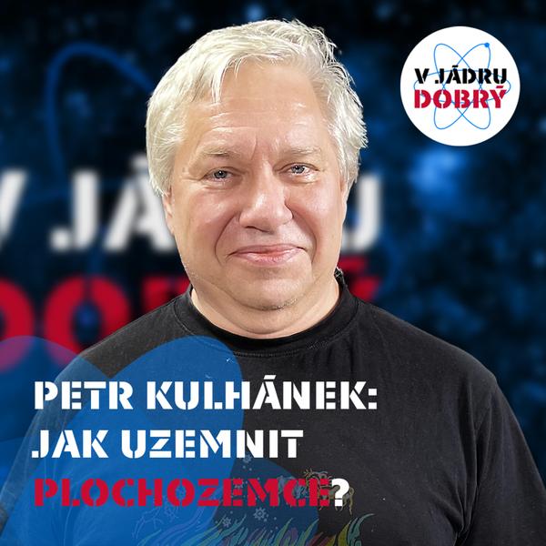 V jádru dobrý