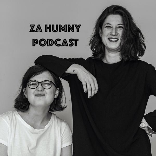 Za Humny podcast