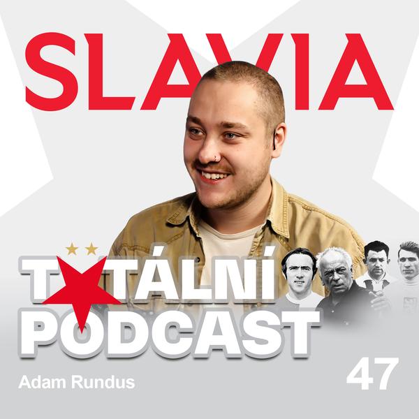 Slavia - Totální podcast