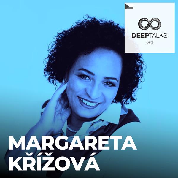 DEEP TALKS [CZE]