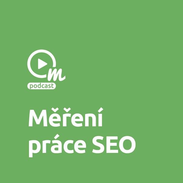 Podcasty o online marketingu od MarkMedia