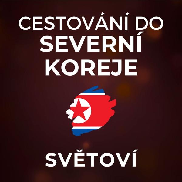 SVĚTOVÍ