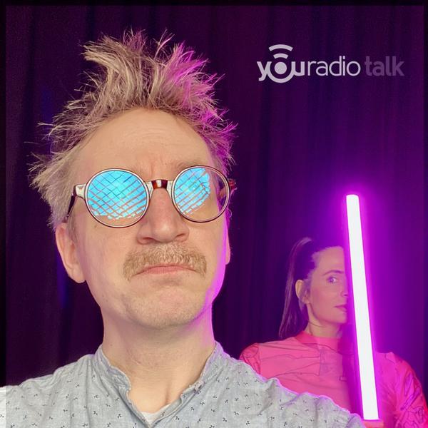 Podpultovky – nejlepší podcast k uklízení