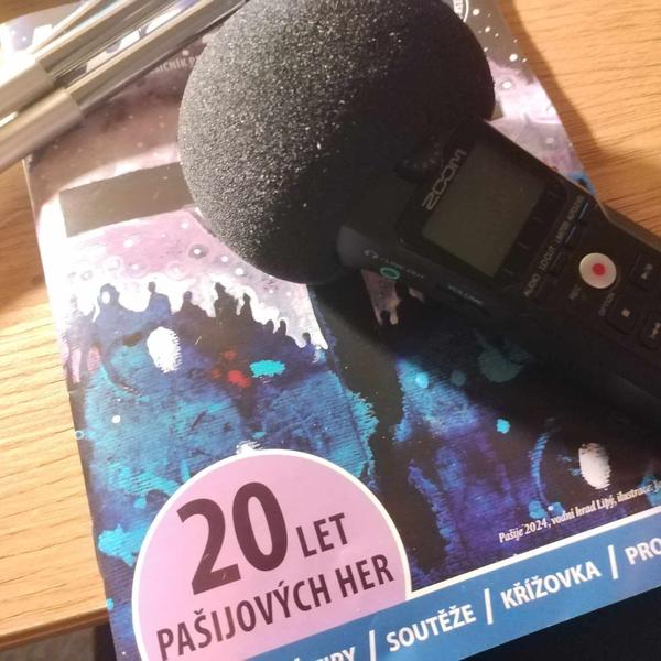 Z okenské školy