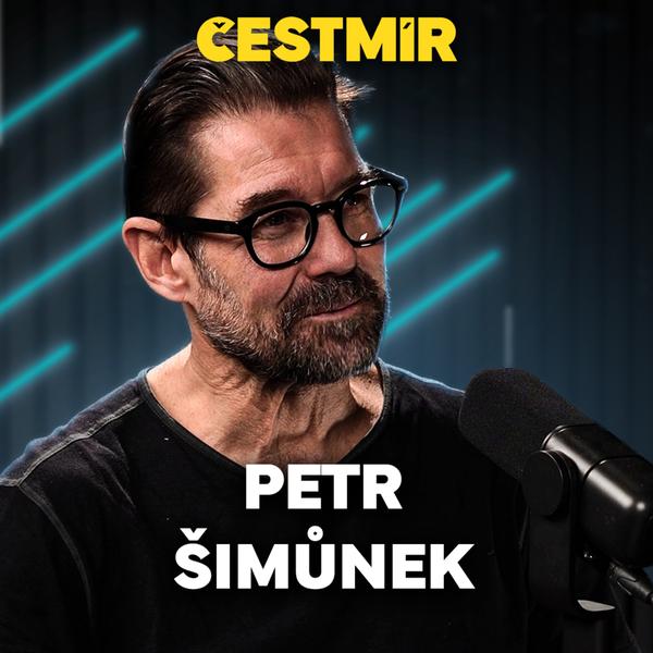 Čestmír Strakatý
