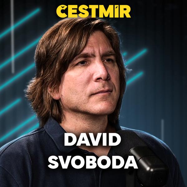 Čestmír Strakatý