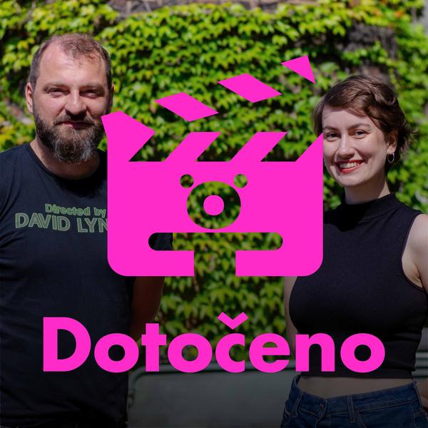 Dotočeno