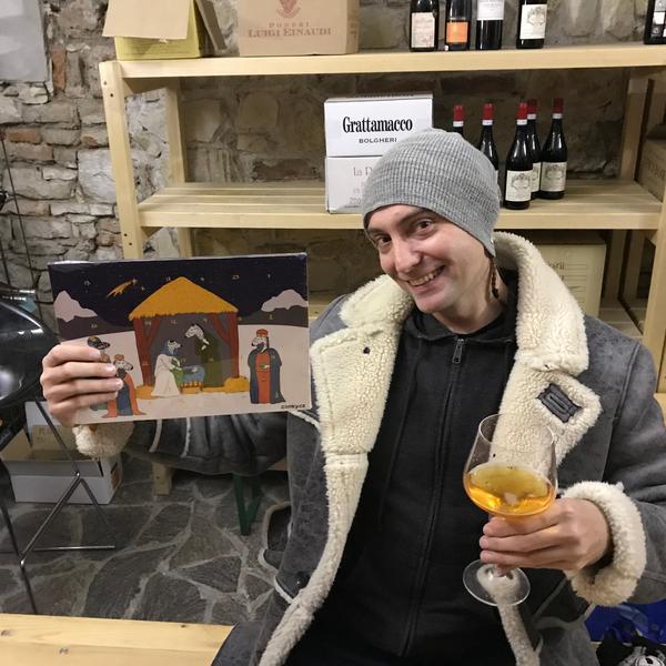 CZPodcast