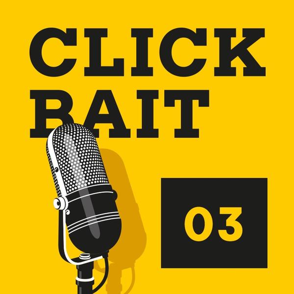 Clickbait