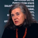 Zákon o lobbingu míjí svůj cíl