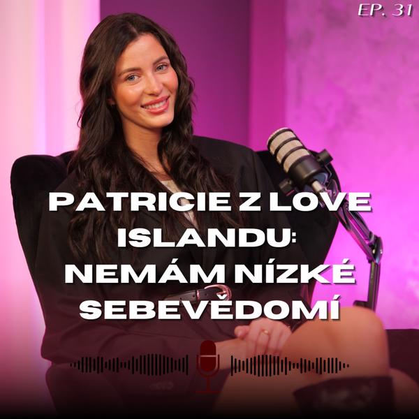 Czech Femme
