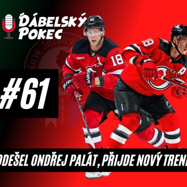 Ďábelský Pokec