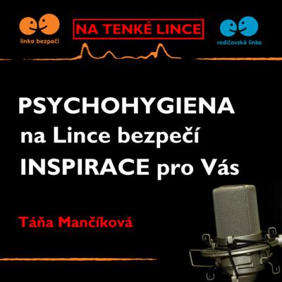 Na tenké Lince