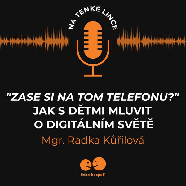 Na tenké Lince