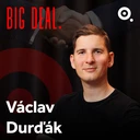 Novinky o čokoládě: měla by zlevnit a chystají se tabulky s příchutí českých zákusků