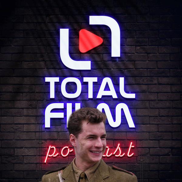 Totalfilm Podcast