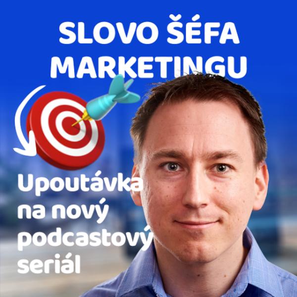 Podcasty o online marketingu od MarkMedia