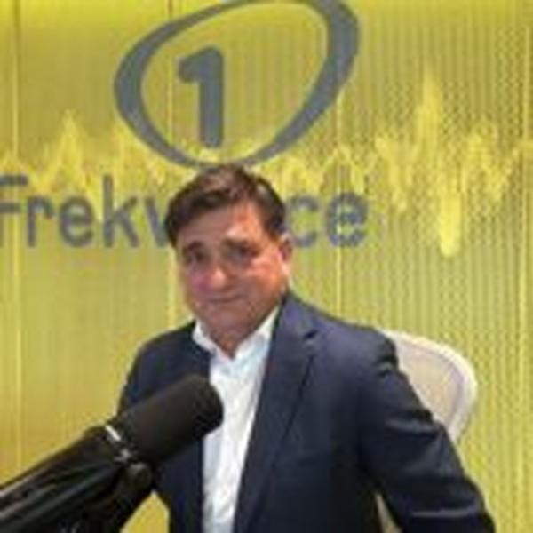 Press klub