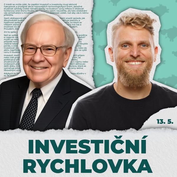 Rozbité prasátko