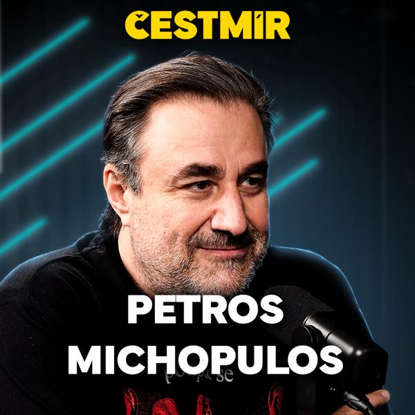 Čestmír Strakatý