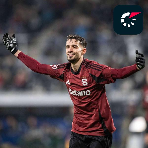 Livesport Zprávy