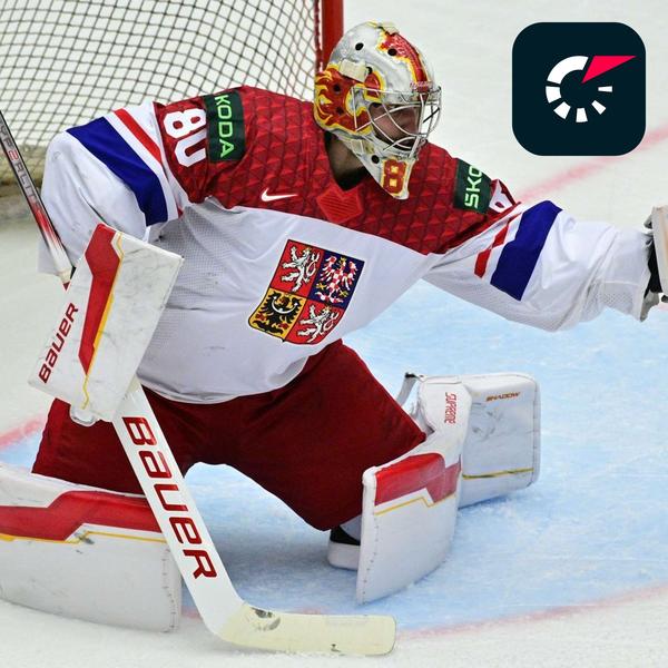 Livesport Zprávy