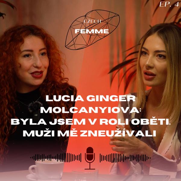 Czech Femme