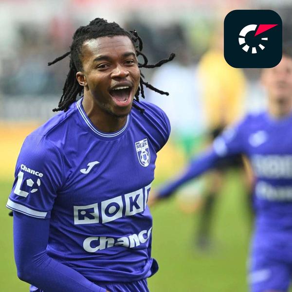Livesport Zprávy