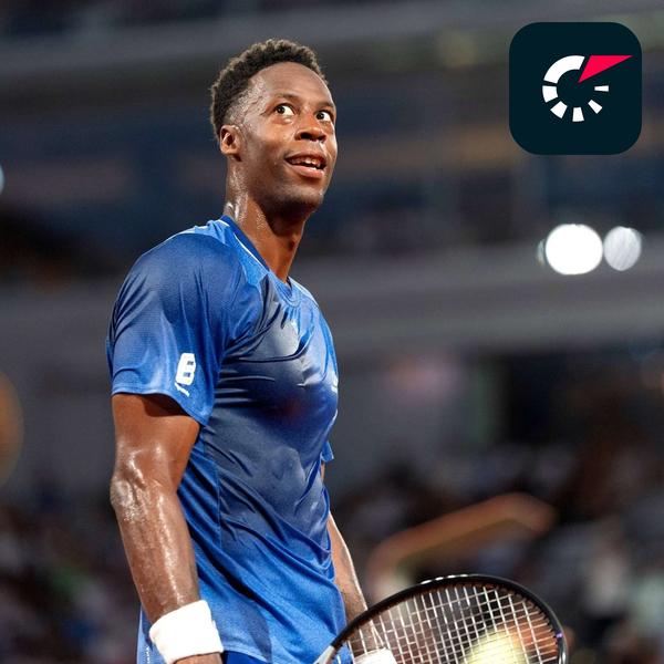 Livesport Zprávy