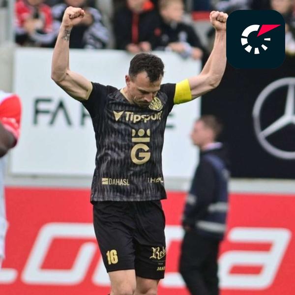 Livesport Zprávy