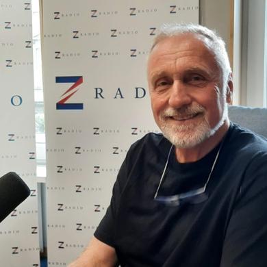 Interview Martina Kováře