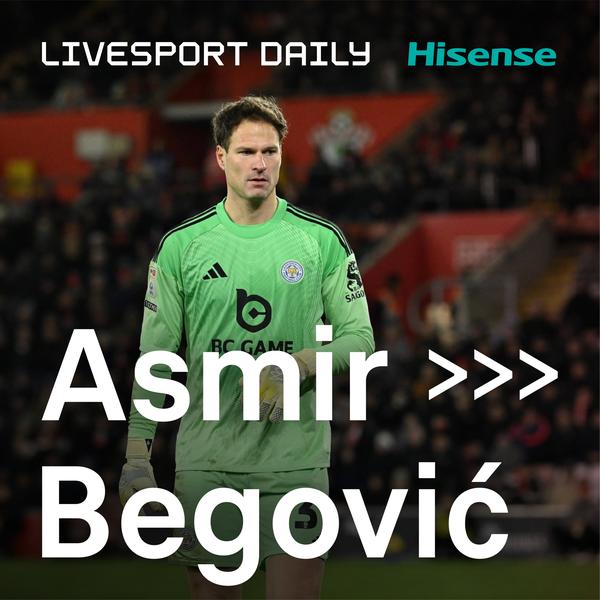 Livesport Daily