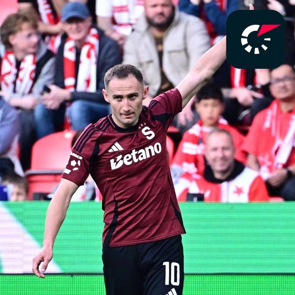 Livesport Zprávy