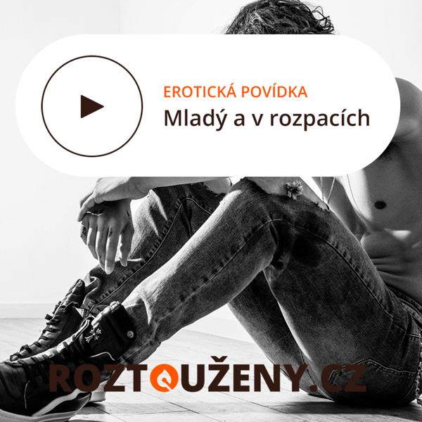 Roztouženy.cz