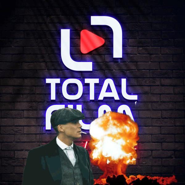 Totalfilm Podcast