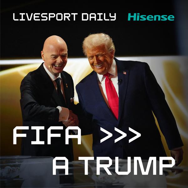 Livesport Daily