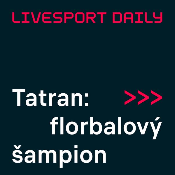 Livesport Daily