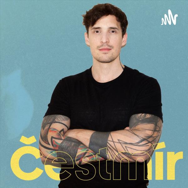 Čestmír Strakatý