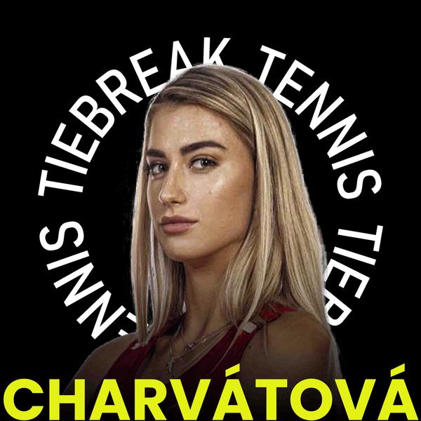 Tiebreak Tennis