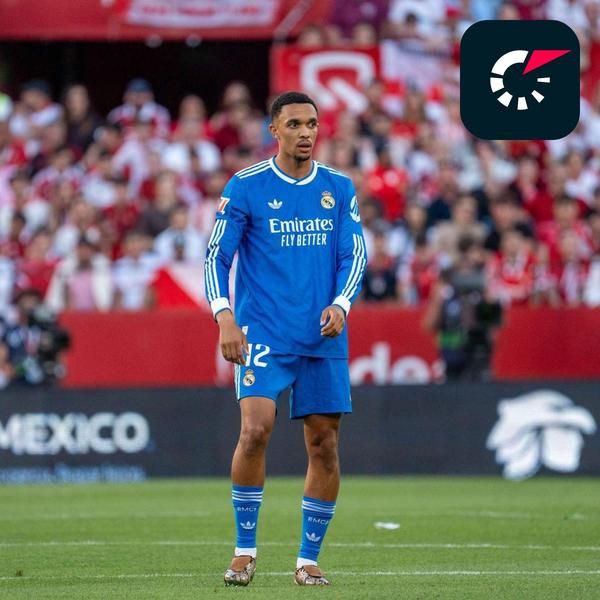 Livesport Zprávy